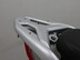 Suzuki Address UK 110 NE 21