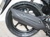 Suzuki Address UK 110 NE 20