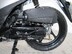 Suzuki Address UK 110 NE 25