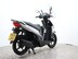 Suzuki Address UK 110 NE 12