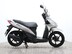 Suzuki Address UK 110 NE 3