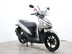 Suzuki Address UK 110 NE 