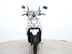 Suzuki Address UK 110 NE 5