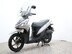 Suzuki Address UK 110 NE 6