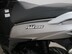 Suzuki Address UK 110 NE 24