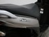Suzuki Address UK 110 NE 18