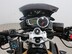 Triumph Street Triple STREET TRIPLE ABS - GOLD SPECIAL EDITION 14