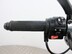 Triumph Street Triple STREET TRIPLE ABS - GOLD SPECIAL EDITION 18