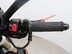 Triumph Street Triple STREET TRIPLE ABS - GOLD SPECIAL EDITION 20