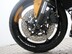 Triumph Street Triple STREET TRIPLE ABS - GOLD SPECIAL EDITION 21