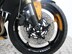 Triumph Street Triple STREET TRIPLE ABS - GOLD SPECIAL EDITION 22