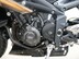 Triumph Street Triple STREET TRIPLE ABS - GOLD SPECIAL EDITION 23