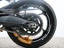 Triumph Street Triple STREET TRIPLE ABS - GOLD SPECIAL EDITION 24