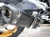 Triumph Street Triple STREET TRIPLE ABS - GOLD SPECIAL EDITION 25