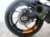 Triumph Street Triple STREET TRIPLE ABS - GOLD SPECIAL EDITION 26