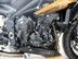 Triumph Street Triple STREET TRIPLE ABS - GOLD SPECIAL EDITION 27