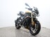 Triumph Street Triple STREET TRIPLE ABS - GOLD SPECIAL EDITION 3