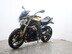 Triumph Street Triple STREET TRIPLE ABS - GOLD SPECIAL EDITION 6