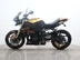 Triumph Street Triple STREET TRIPLE ABS - GOLD SPECIAL EDITION 8