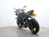 Triumph Street Triple STREET TRIPLE ABS - GOLD SPECIAL EDITION 9