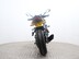 Triumph Street Triple STREET TRIPLE ABS - GOLD SPECIAL EDITION 11