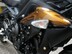 Triumph Street Triple STREET TRIPLE ABS - GOLD SPECIAL EDITION 28