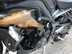 Triumph Street Triple STREET TRIPLE ABS - GOLD SPECIAL EDITION 29