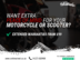 Triumph Street Triple STREET TRIPLE ABS - GOLD SPECIAL EDITION 16