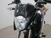 Honda CB CB125F 17