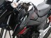 Honda CB CB125F 18
