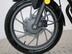 Honda CB CB125F 20