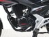 Honda CB CB125F 21
