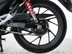 Honda CB CB125F 22