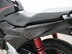 Honda CB CB125F 23