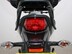 Honda CB CB125F 24