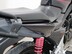 Honda CB CB125F 25