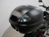 Honda CB CB125F 26