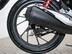 Honda CB CB125F 27