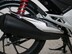 Honda CB CB125F 28