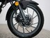 Honda CB CB125F 29