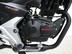 Honda CB CB125F 30
