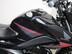 Honda CB CB125F 31