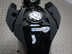 Honda CB CB125F 33