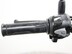 Honda CB CB125F 34