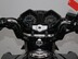 Honda CB CB125F 14