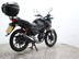 Honda CB CB125F 12