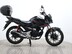 Honda CB CB125F 