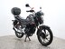 Honda CB CB125F 3