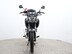 Honda CB CB125F 5