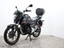 Honda CB CB125F 6